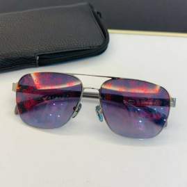 Picture of Chrome Hearts Sunglasses _SKUfw60540941fw